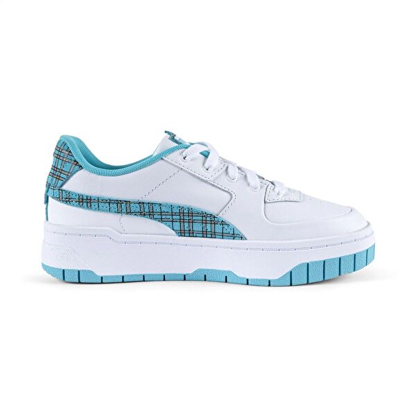 Puma Kadın Sneaker Ayakkabı