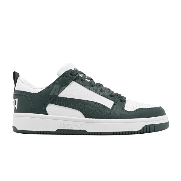 Puma Kadın Sneaker Ayakkabı