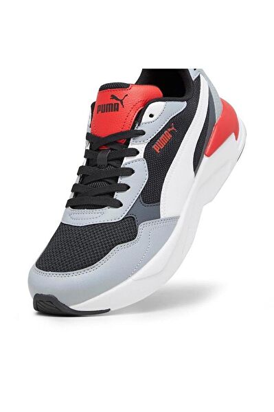 Puma Yürüyüş, Koşu Ayakkabısı