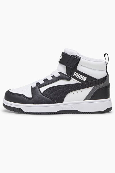 Puma Yürüyüş, Koşu Ayakkabısı