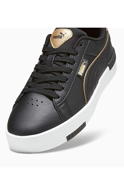 Puma Kadın Sneaker Ayakkabı