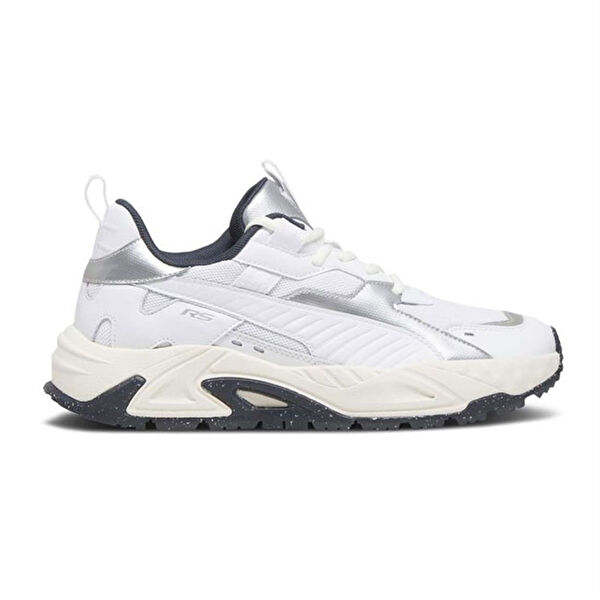 Puma Erkek Sneaker Ayakkabı