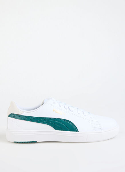 Puma Yürüyüş, Koşu Ayakkabısı