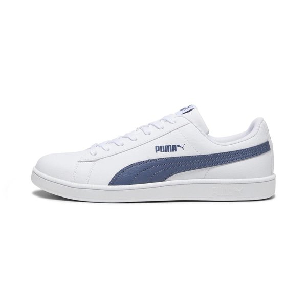 Puma Erkek Sneaker Ayakkabı