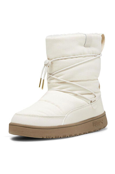 Puma Kadın Bot