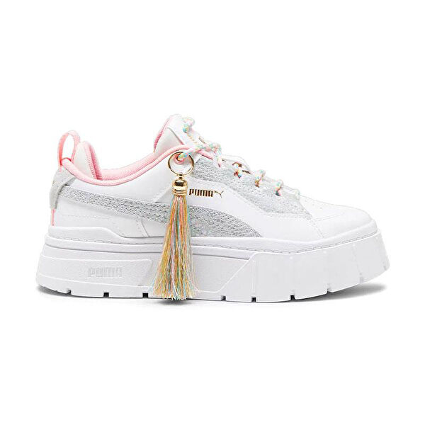 Puma Kadın Sneaker Ayakkabı