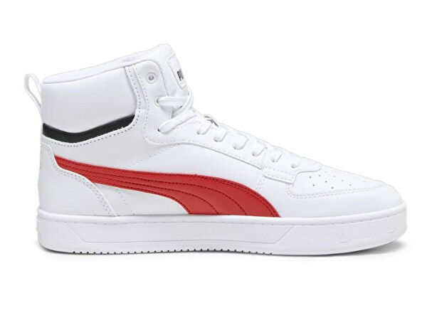 Puma Kadın Sneaker Ayakkabı