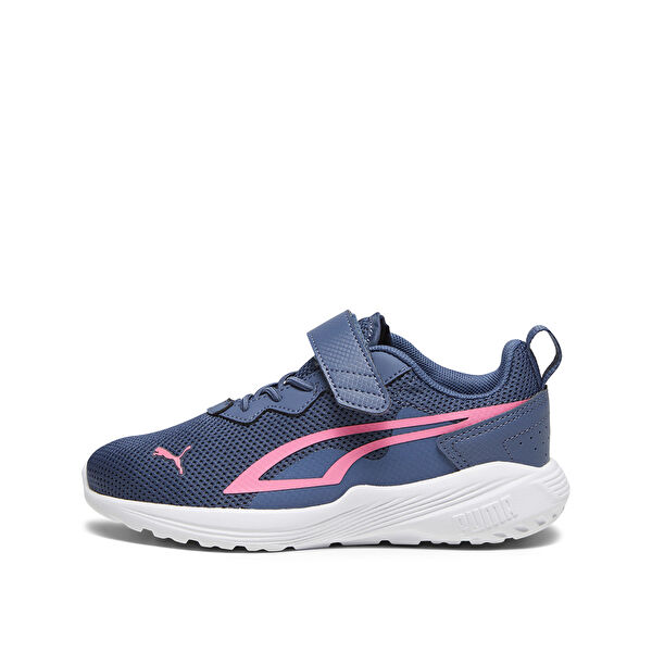 Puma Yürüyüş, Koşu Ayakkabısı