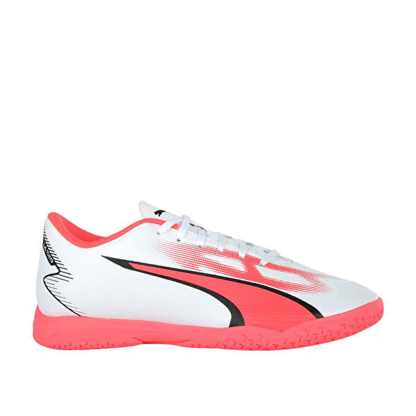 Puma Halı Saha Ayakkabıları