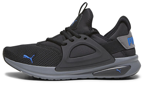 Puma Yürüyüş, Koşu Ayakkabısı