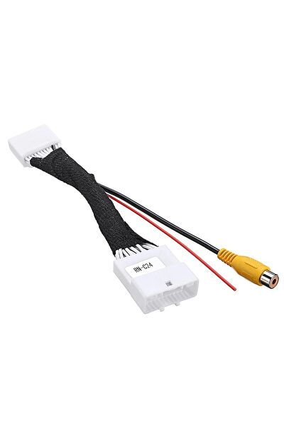 Next Oto Soket Gövdesi