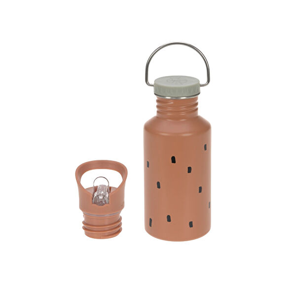 Lassig Suluk, Matara