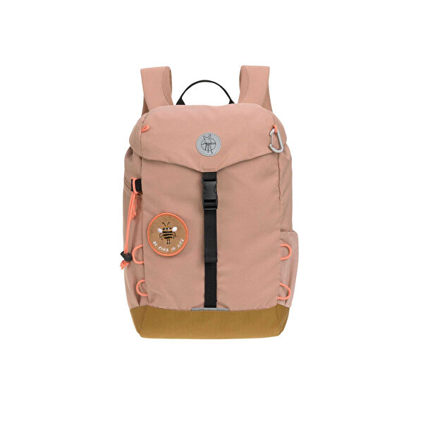 Lassig Kız Çocuk Sırt Çantası