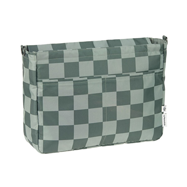 Lassig Bebek Bakım Çantası