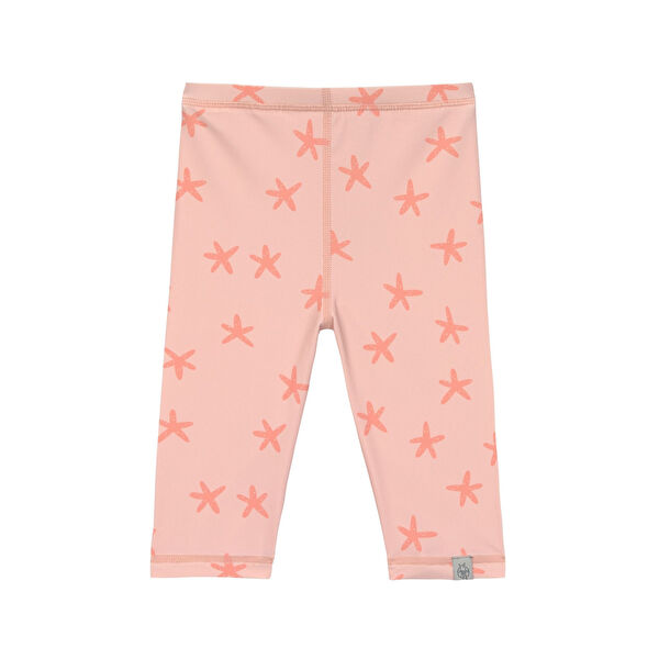 Lassig Bebek Mayo, Plaj Giyim