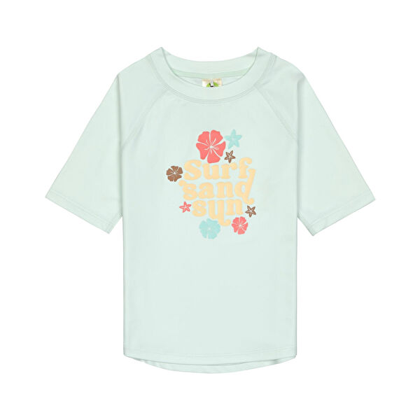 Lassig Bebek Mayo, Plaj Giyim