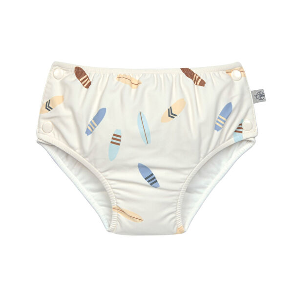 Lassig Bebek Mayo, Plaj Giyim