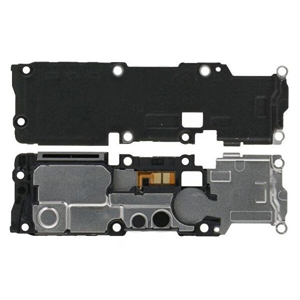 Oppo Yedek Parça Ürünleri