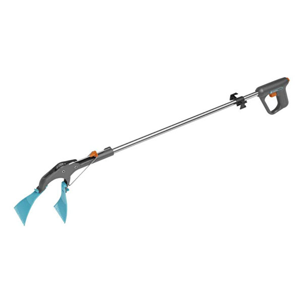 Gardena Meyve Toplama Aleti