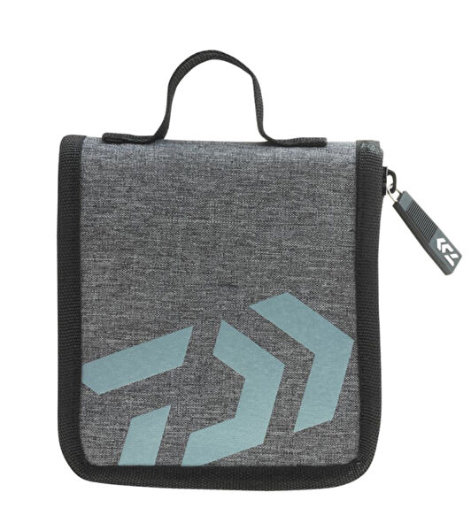 Daiwa Balıkçılık Takım Çantası