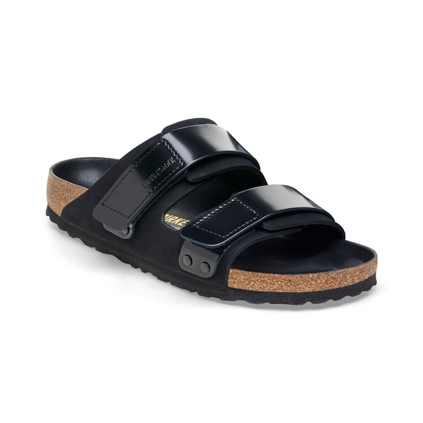 Birkenstock Kadın Terlik