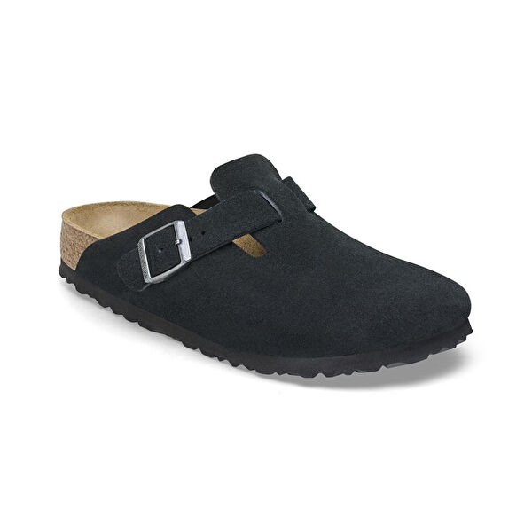 Birkenstock Kadın Terlik