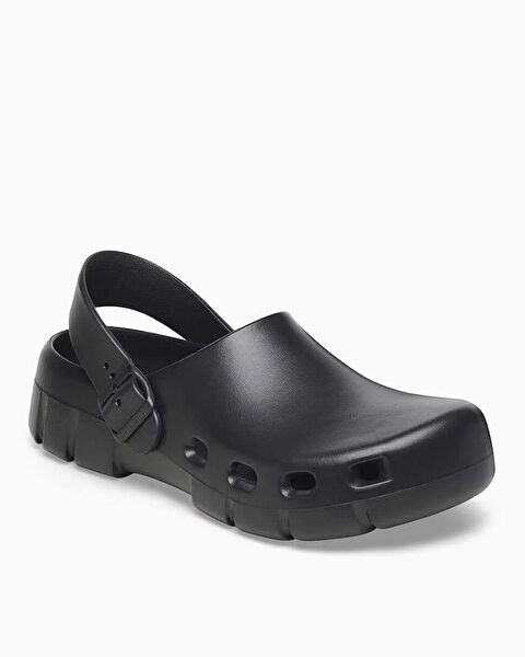 Birkenstock Erkek Terlik