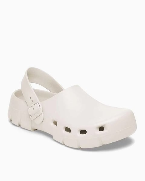 Birkenstock Erkek Terlik
