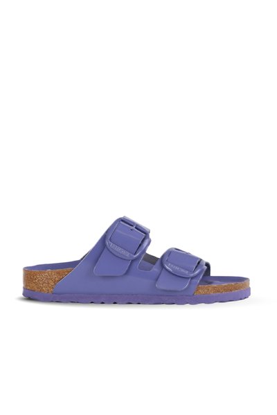 Birkenstock Kadın Terlik