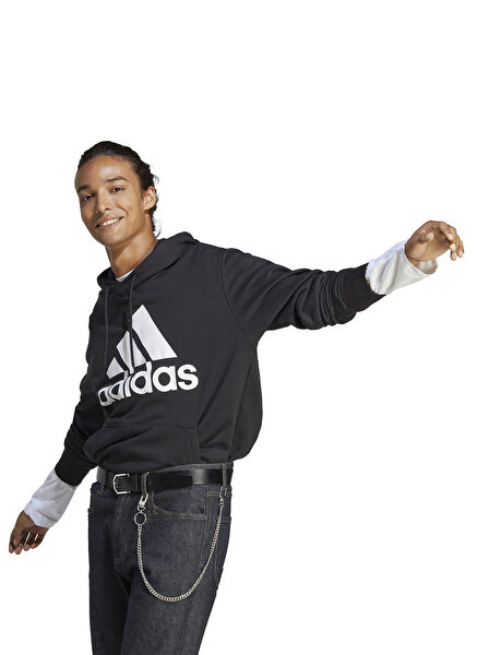 adidas Sporcu Sweatshirt