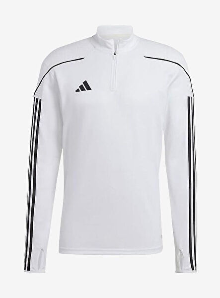 adidas Sporcu Sweatshirt