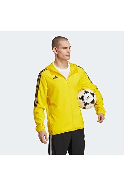 adidas Sporcu Sweatshirt