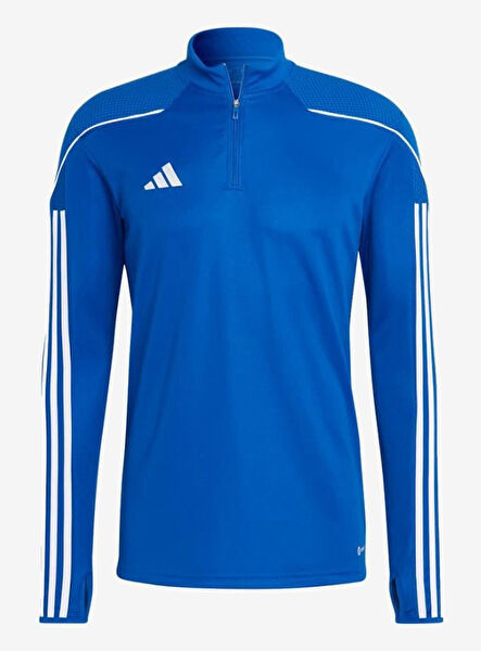 adidas Sporcu Sweatshirt