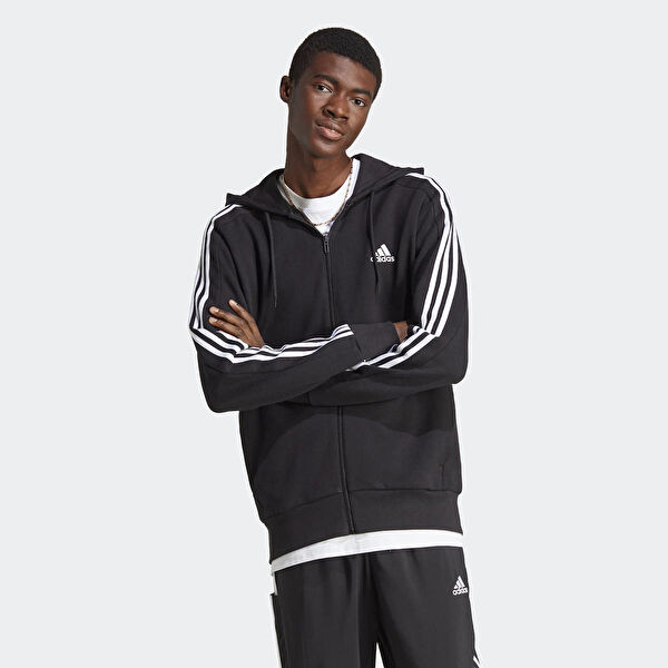 adidas Sporcu Sweatshirt