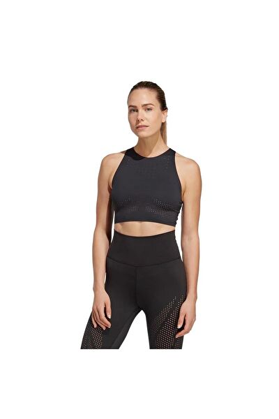 adidas Kadın Atlet, Body, Fanila