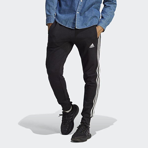 adidas Spor Eşofman Altı