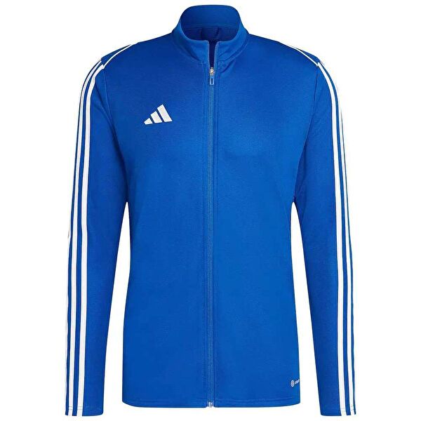 adidas Outdoor Mont, Ceket, Yelek