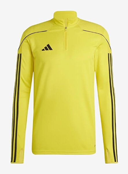 adidas Sporcu Sweatshirt