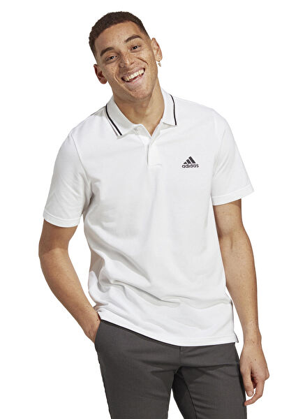 adidas Sporcu Tişört