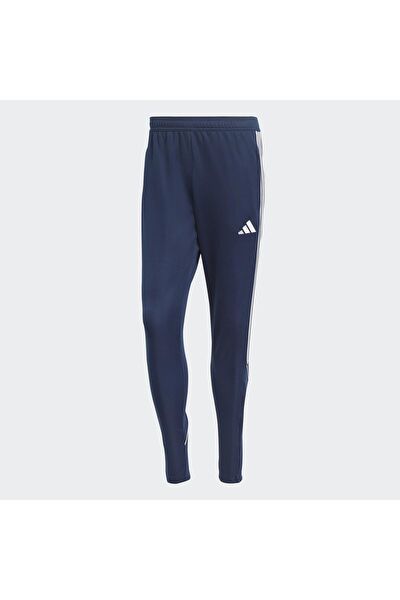 adidas Spor Eşofman Altı