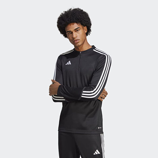 adidas Sporcu Sweatshirt