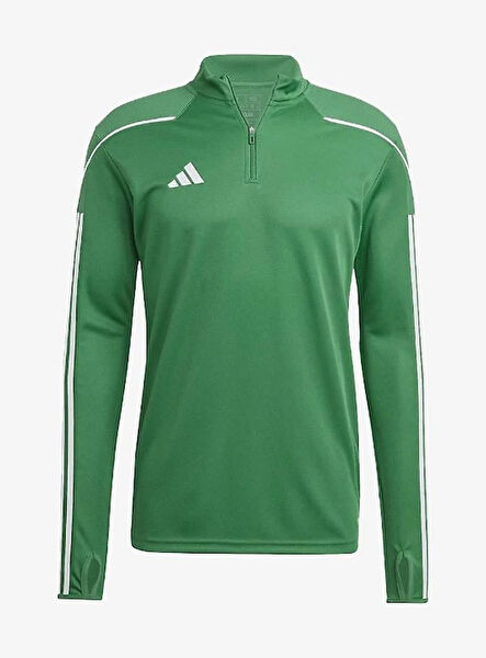 adidas Sporcu Sweatshirt