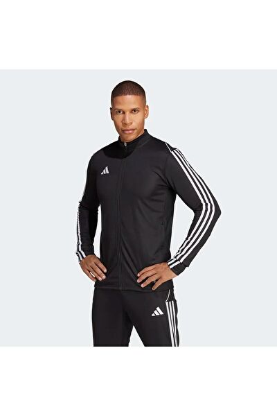 adidas Sporcu Mont, Kaban, Yağmurluk