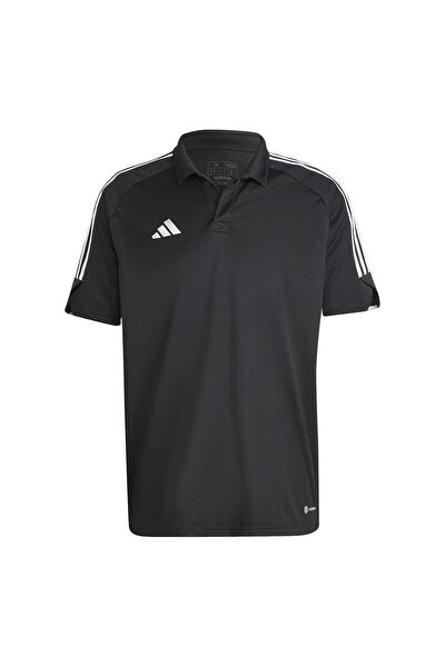 adidas Sporcu Tişört