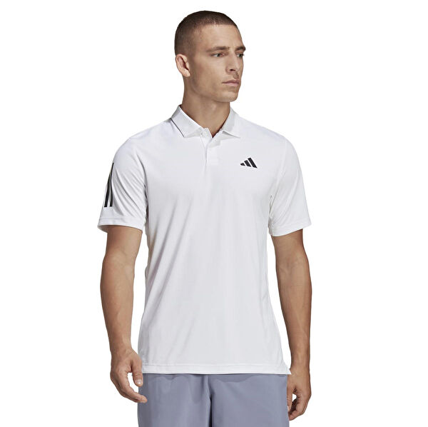 adidas Sporcu Tişört