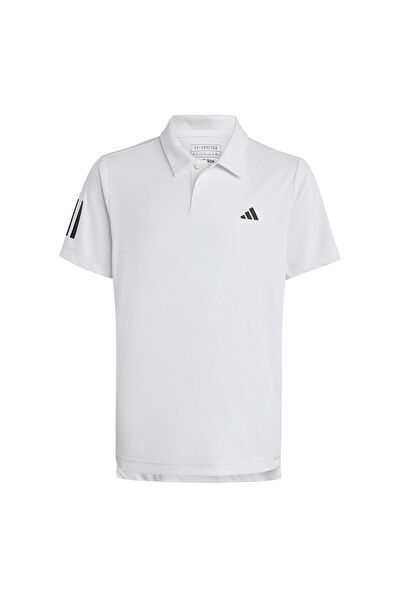 adidas Sporcu Tişört