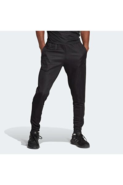 adidas Spor Eşofman Altı