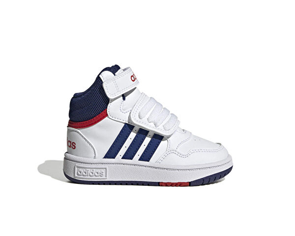 adidas Bebek Ayakkabıları, Patik