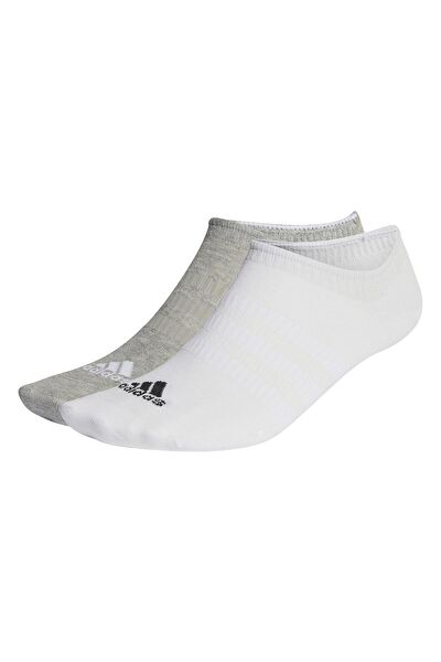 adidas Sporcu Çorabı