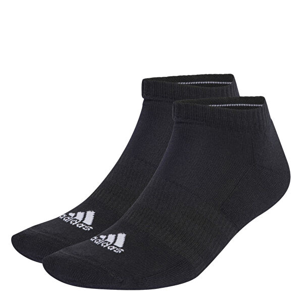 adidas Kadın Çorap